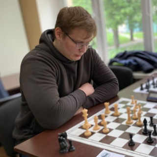 Andrii