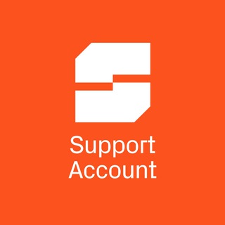 Sabai Protocol Support