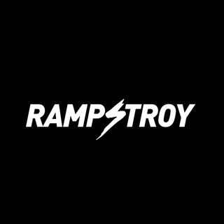Rampstroy House | Rampstroy