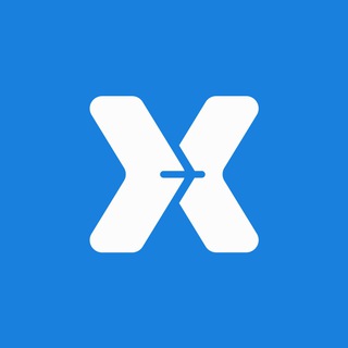 Xave Finance (Formerly HaloDAO)