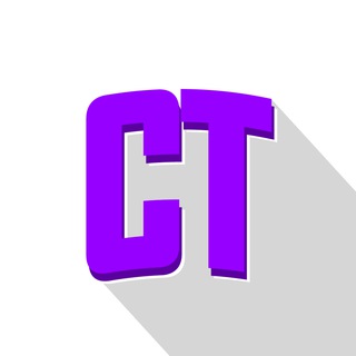 🤝Chat - Crowman Tech Promoções
