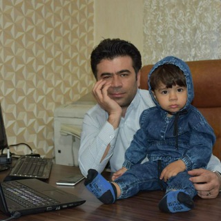 جعفر کریم زاده