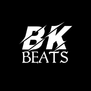 Bk Beats Group