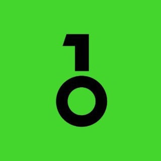 OneKey OFFICIAL SUPPORT