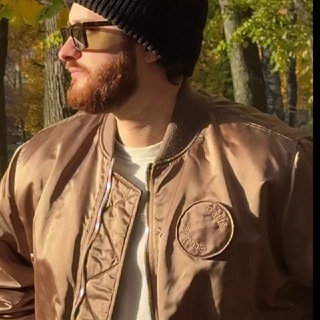 Никита Шегуров