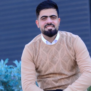 Mr. Wadhah