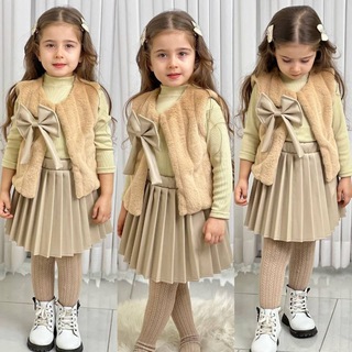 پرنسس ♥️