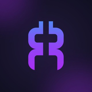 Adashe Chat Group