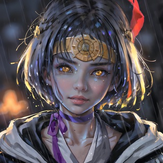 Mumei Admin