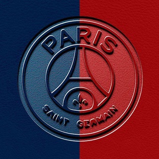 PSG Plus | پی اس جی پلاس