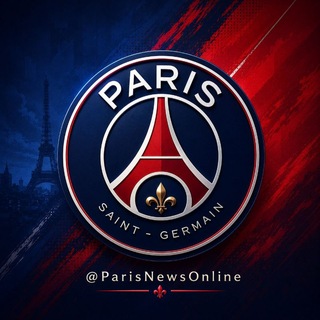 پاریسن ژرمن | Paris Saint Germain