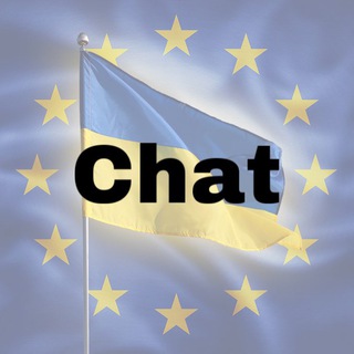 EuroHelp.ua Chat
