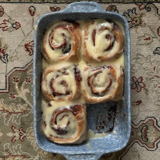 @cinnamonm.