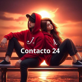 Contactos 24
