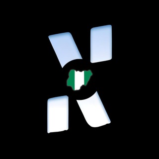 Alephium Nigeria