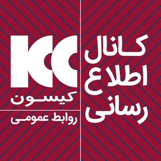 Kayson INC.