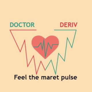 DOCTOR DERIV