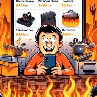 Aliexpress - Чат любителів інтернет-покупок. Алічат. Amazon, BangGood, JD, GearBest та інші. Покупки з Китаю.