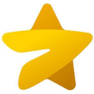 UZBVZ | COMMUNITY
