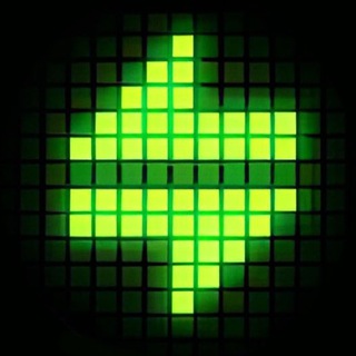 GeekSwap Chat 🇻🇳Việt