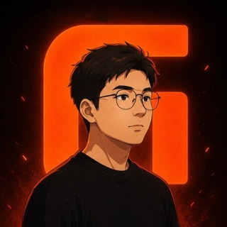 Eric