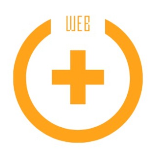 WEB Plus - Global Chat