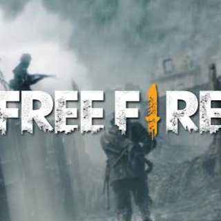 JUAL BELI AKUN FREE FIRE 🇮🇩