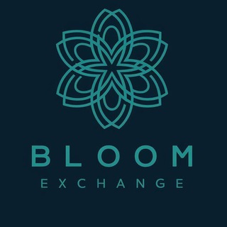 BLOOM | Финансовый помощник