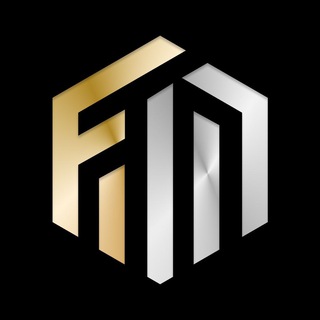 Ferrum Network Official