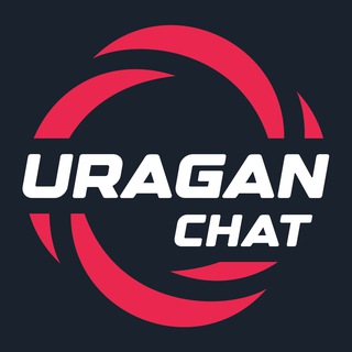 The Chat Uragan