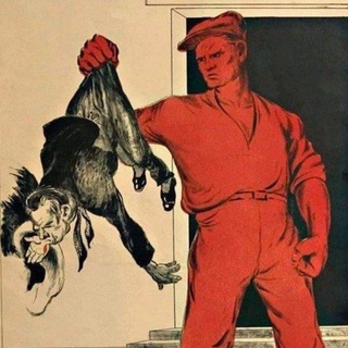 МайорДынин