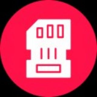 DEVELOPERS | CHAT GROUP