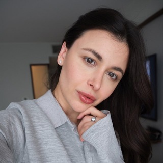 Anna M