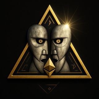 Floyd || ESA