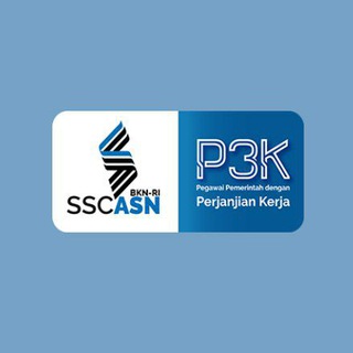 PPPK FUNGSIONAL NON GURU
