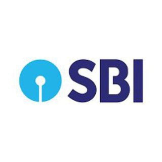 SBI Maths & Reasoning