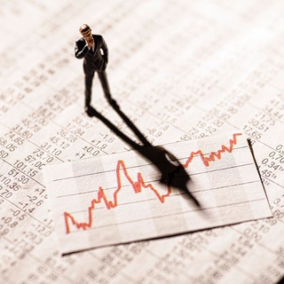 Finance € Investissement
