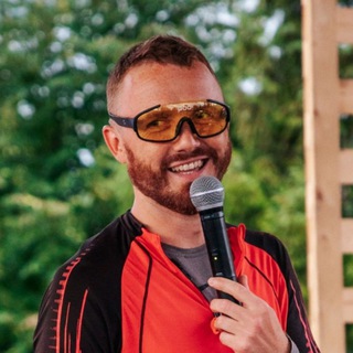 Алексей Оносов