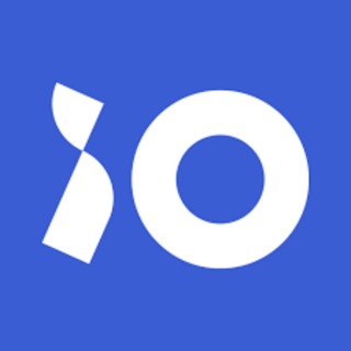 虚拟信用卡/稳定IOS超级签名/备案域名 V3 凌空 龙腾(富力)苹果签名平台通知群