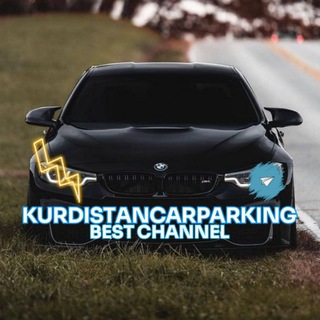 KURDISTAN CARPARKING🔥