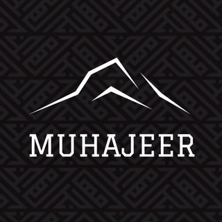 MUHAJEER