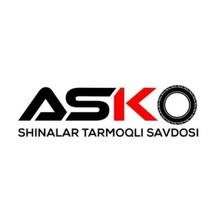 ASKOUZBEKISTAN