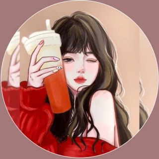 玲丹