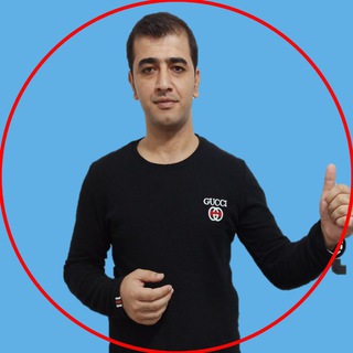 دبیر آنلاین