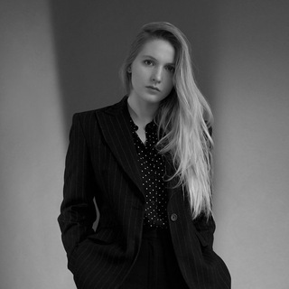 Ekaterina