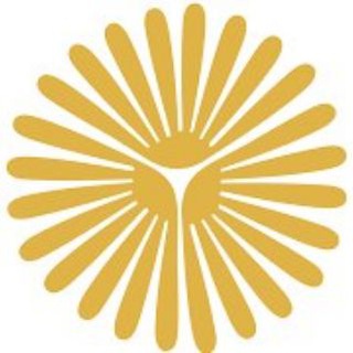اطلاعیه پیام نور