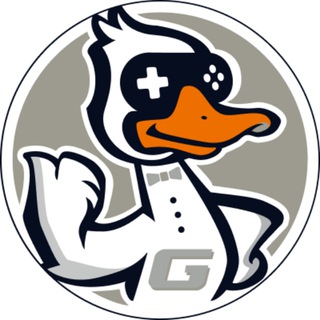 GuseGame_chat