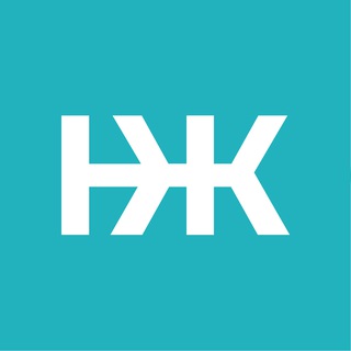 НЖ - новини Любешівщини