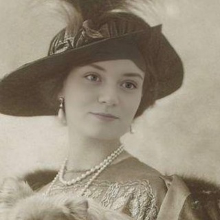 Irina Lebedeva
