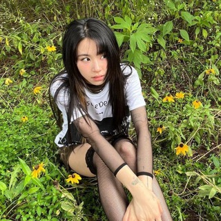 Kpopdiorzs